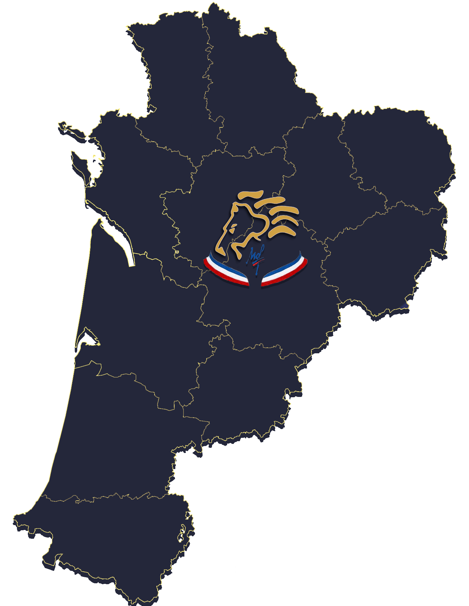 Site Portail AquiMOF Les M.O.F de la nouvelle Aquitaine